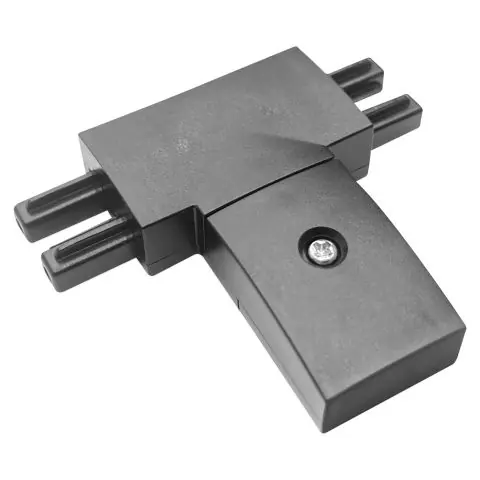 Premium Aneta Lighting Scanled PRO 71236-15 Mittanslutning